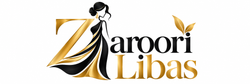 Zaroori Libas