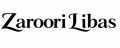 Zaroori Libas